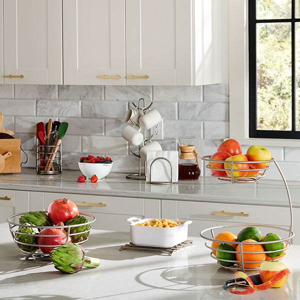 Picture for category Kitchen