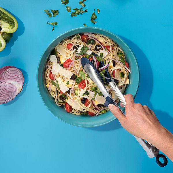 Picture for category Food Prep