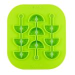 Picture of Tovolo Citrus Stick Ice Tray