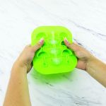 Picture of Tovolo Citrus Stick Ice Tray