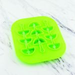 Picture of Tovolo Citrus Stick Ice Tray