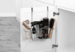 Picture of Contempo OTC Hair Dryer & Accessory Holder CH