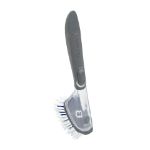 Picture of Magnetic Soap Dispensing Brush