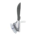 Picture of Magnetic Soap Dispensing Brush