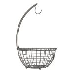 Picture of Vintage Living Fruit Tree - Industrial Gray
