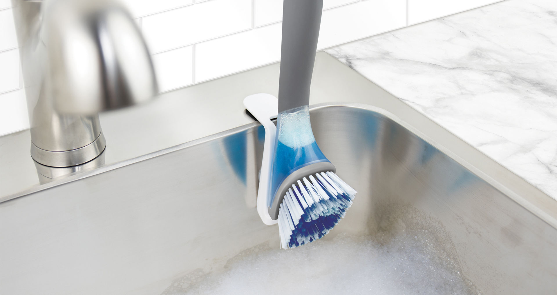 Picture for category Cleaning
