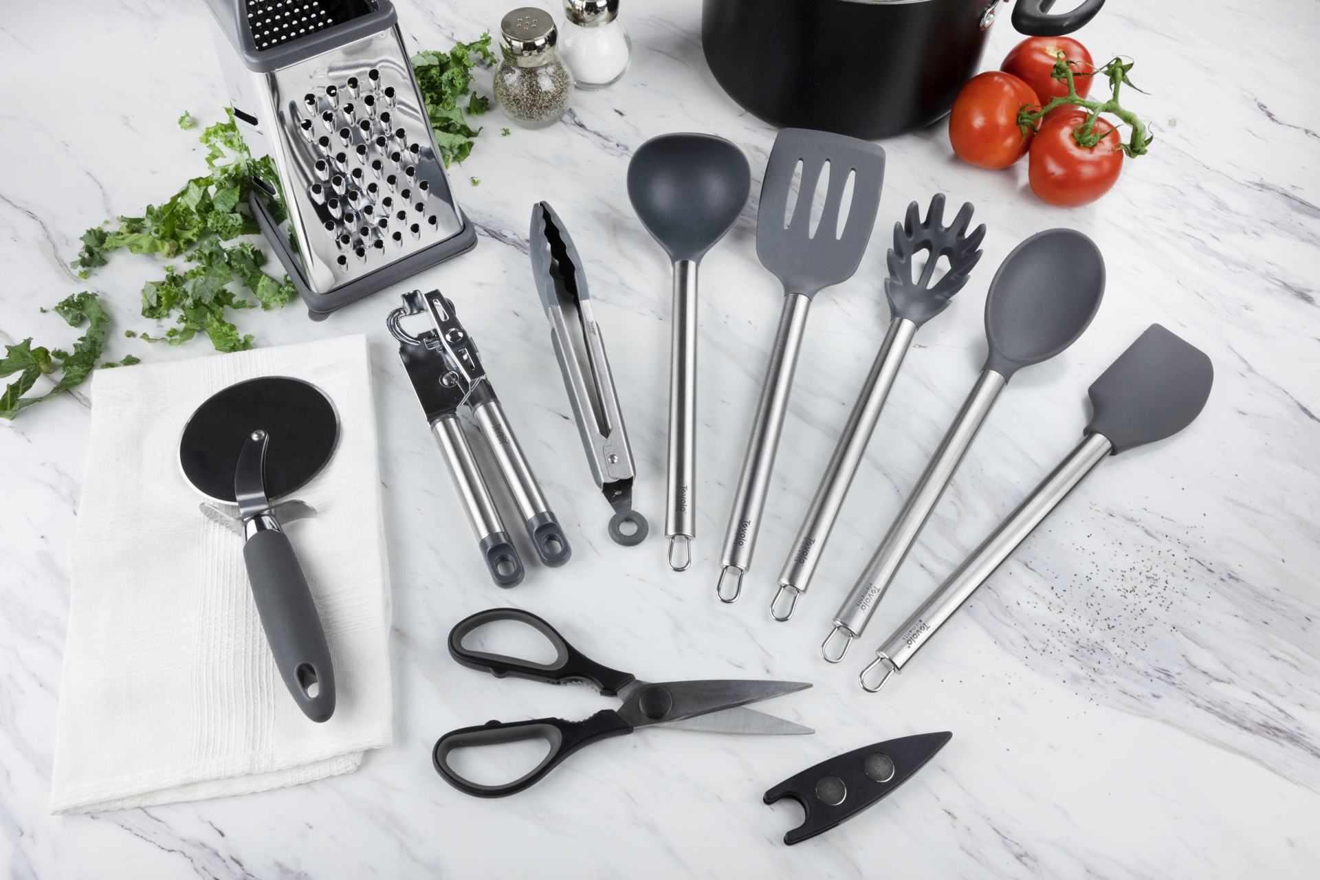Picture for category Tools