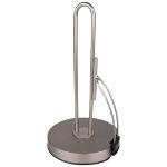 Picture of Euro Tension Paper Towel Holder SN