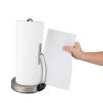 Picture of Euro Tension Paper Towel Holder SN