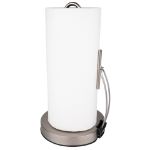 Picture of Euro Tension Paper Towel Holder SN