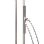 Picture of Euro Tension Paper Towel Holder SN