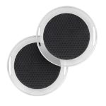 Picture of HEXA® High-Wall Turntable, Set of 2 - Extra Large