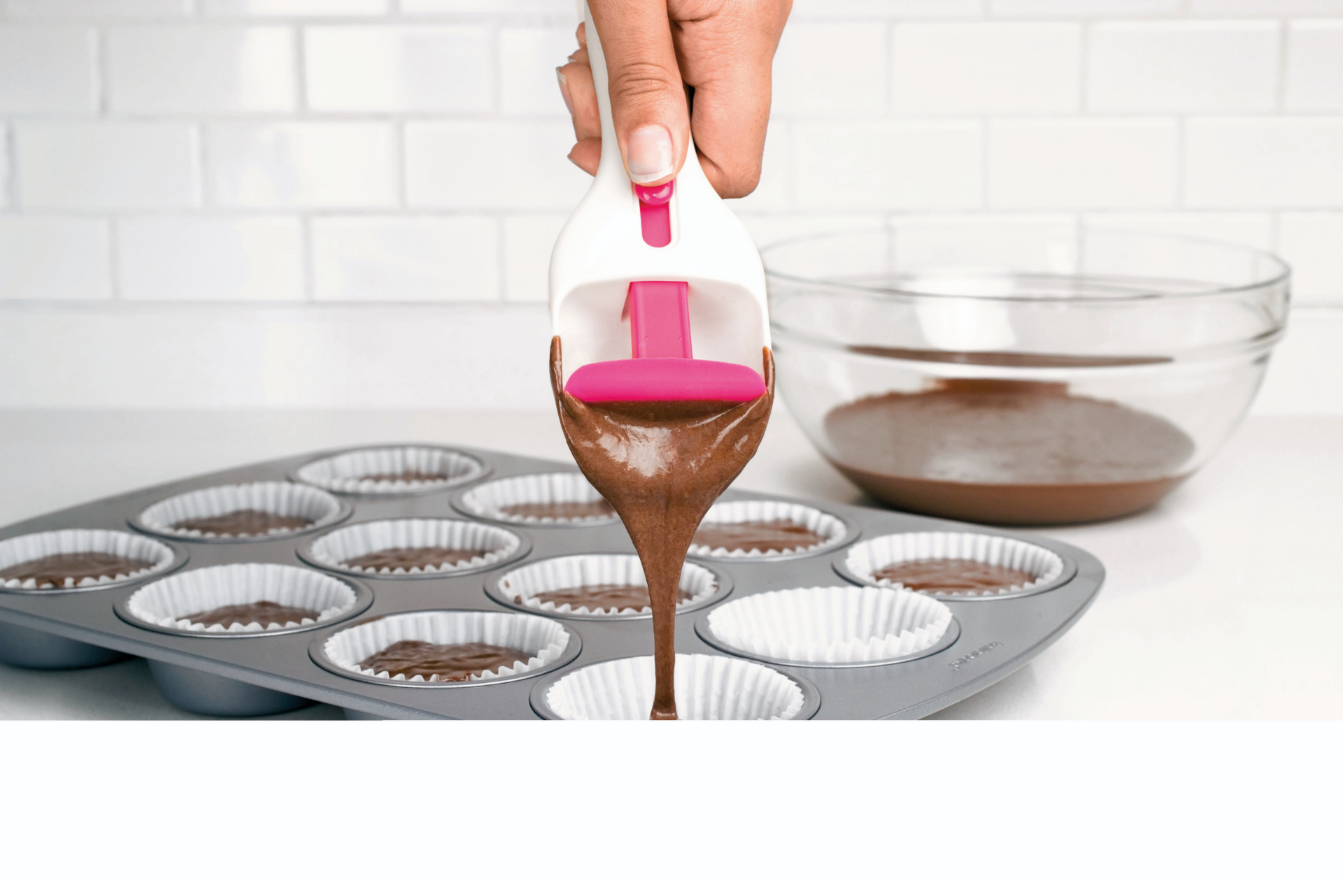 Picture for category Baking Tools