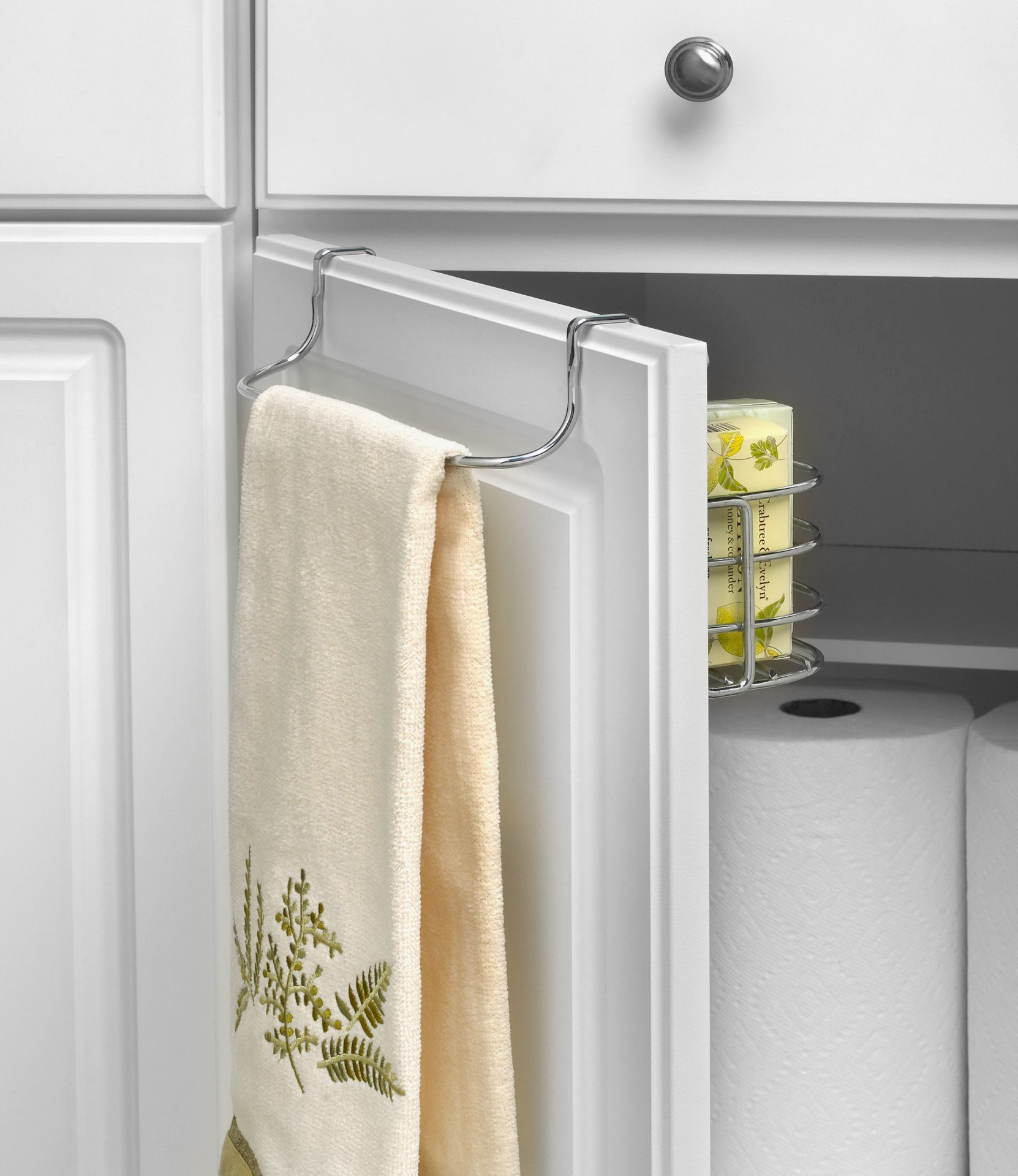 Picture for category Over the Cabinet