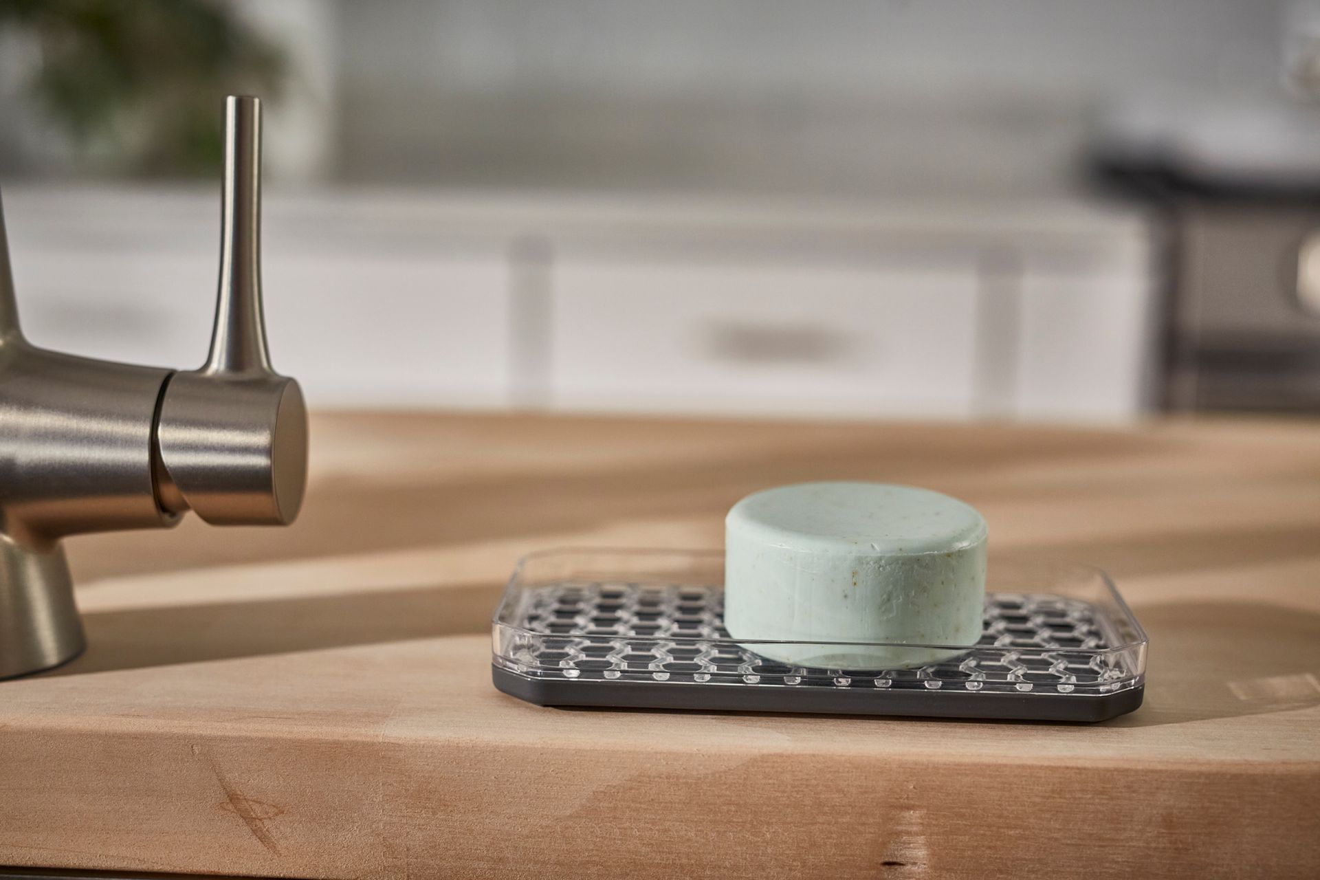 Picture for category Soap Dishes