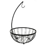 Picture of Contempo™ Fruit Tree - Black