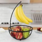 Picture of Contempo™ Fruit Tree - Black