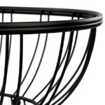Picture of Contempo™ Fruit Tree - Black