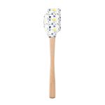 Picture of Spatulart Lg Wildflowers FSC
