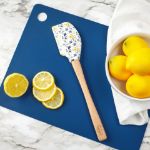 Picture of Spatulart Lg Wildflowers FSC