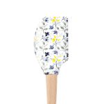 Picture of Spatulart Lg Wildflowers FSC