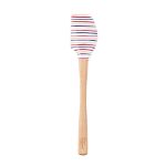 Picture of Spatulart Lg Summer Stripes FSC