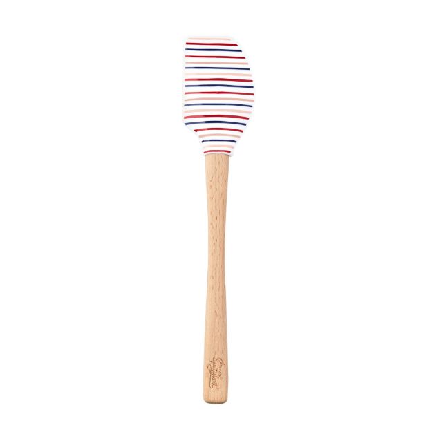 Picture of Spatulart Lg Summer Stripes FSC