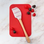 Picture of Spatulart Lg Summer Stripes FSC