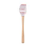 Picture of Spatulart Lg Summer Stripes FSC