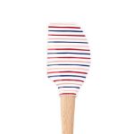 Picture of Spatulart Lg Summer Stripes FSC