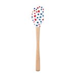 Picture of Spatulart Lg Stars & Stripes FSC