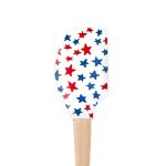 Picture of Spatulart Lg Stars & Stripes FSC