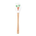 Picture of Spatulart Lg Carrot Patch FSC