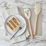 Picture of Spatulart Lg Carrot Patch FSC