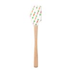 Picture of Spatulart Lg Carrot Patch FSC