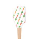 Picture of Spatulart Lg Carrot Patch FSC