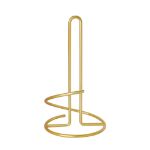Picture of Euro® Supreme Paper Towel Holder - Gold