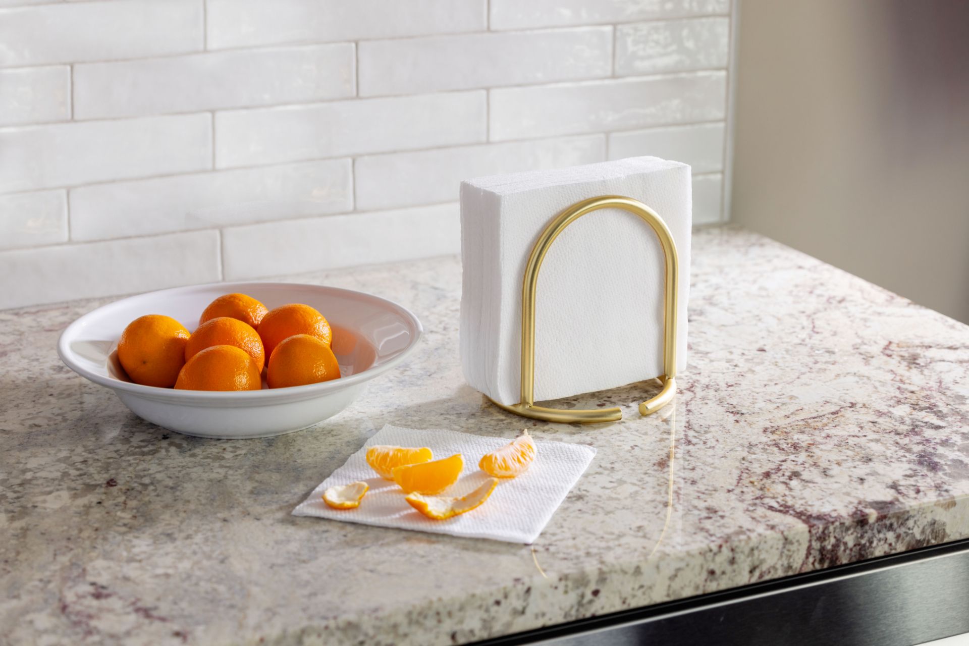 Picture for category Napkin Holders