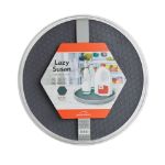 Picture of HEXA® Low-Wall Turntable - Grande