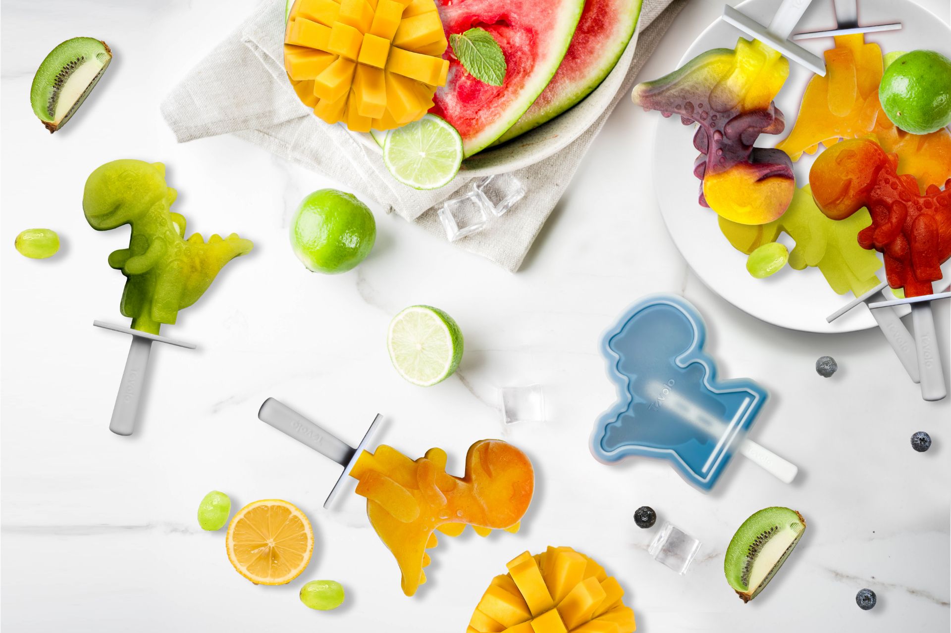 Picture for category Summer Essentials