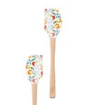 Picture of Spatulart Lg Apple Orchard FSC