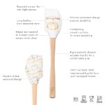 Picture of Spatulart Lg Hello Pumpkin FSC