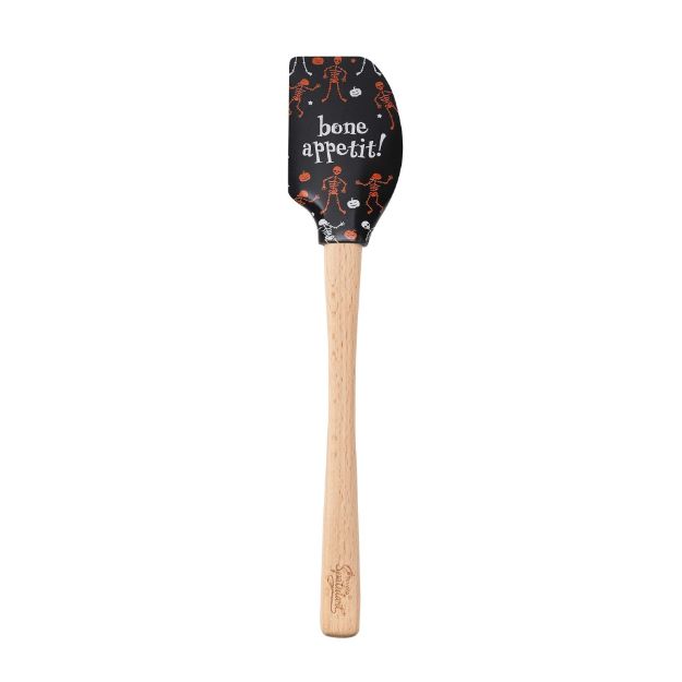 Picture of Spatulart Lg Bone Appetit FSC