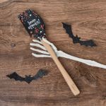Picture of Spatulart Lg Bone Appetit FSC