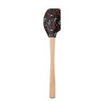 Picture of Spatulart Lg Bone Appetit FSC