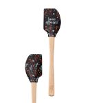 Picture of Spatulart Lg Bone Appetit FSC