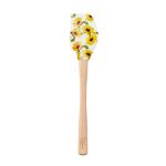 Picture of Spatulart Lg Sunflower Field FSC