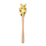Picture of Spatulart Lg Sunflower Field FSC