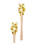 Picture of Spatulart Lg Sunflower Field FSC
