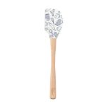 Picture of Spatulart Lg Baking Conversion FSC